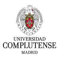 Logo UCM